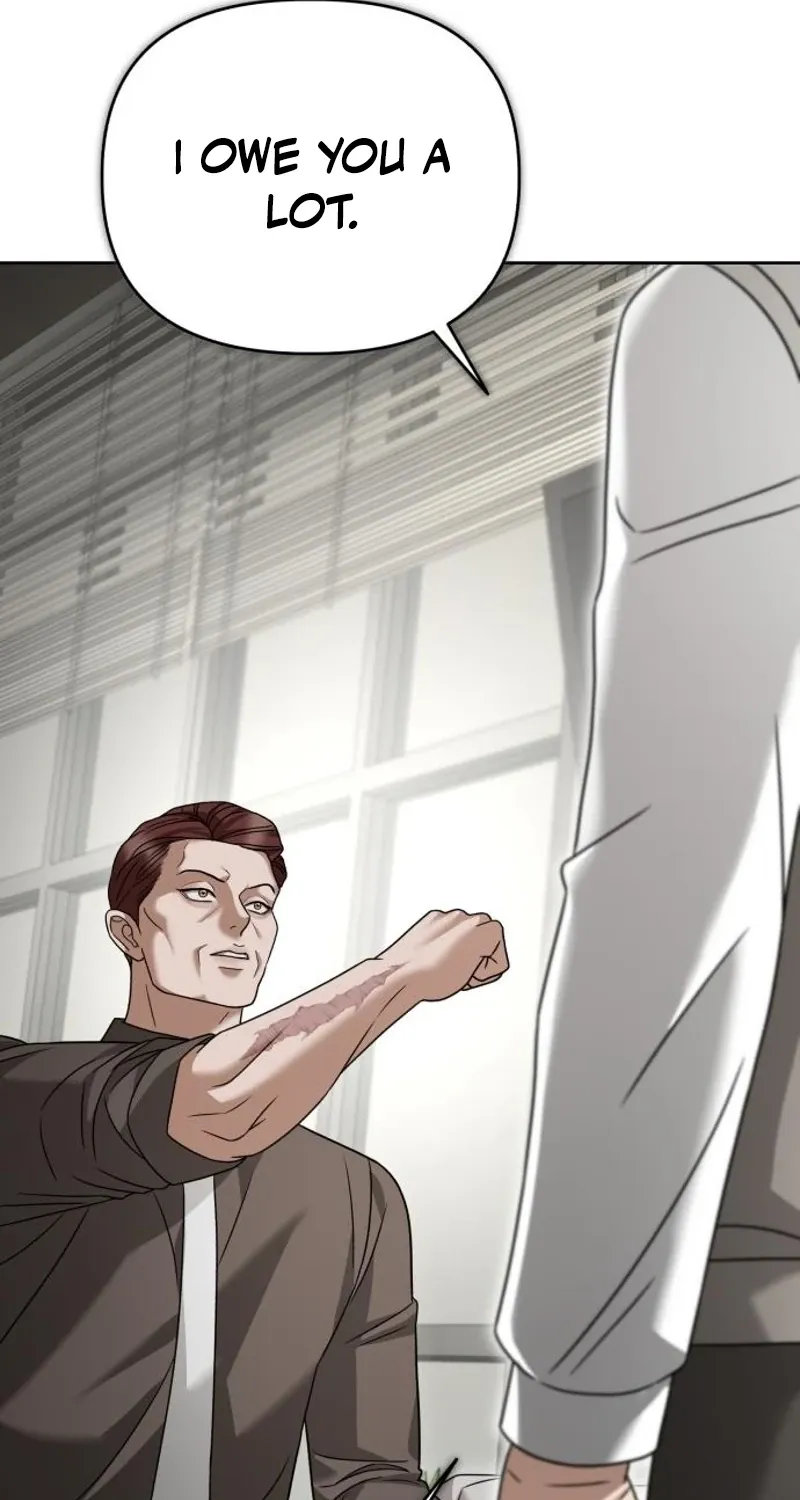 The Wavering Husband Chapter 26 page 11 - 