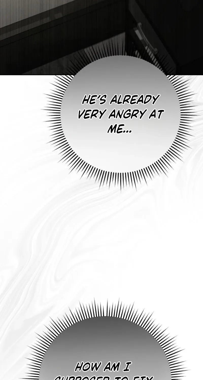 The Wavering Husband Chapter 26 page 101 - 