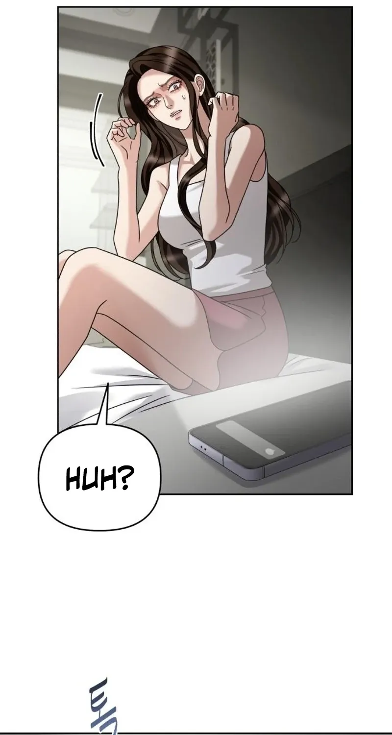 The Wavering Husband Chapter 26 page 103 - 