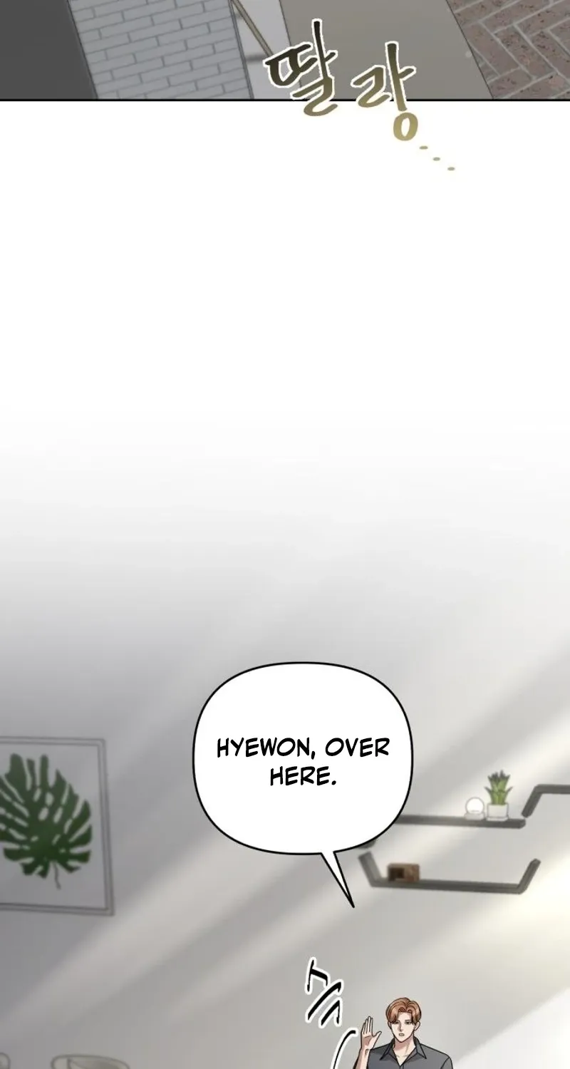 The Wavering Husband Chapter 26 page 108 - 