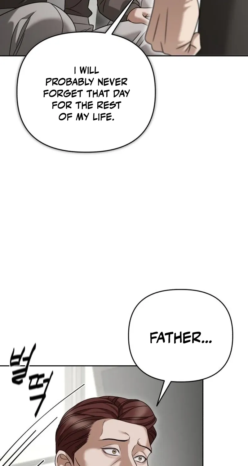 The Wavering Husband Chapter 26 page 12 - 