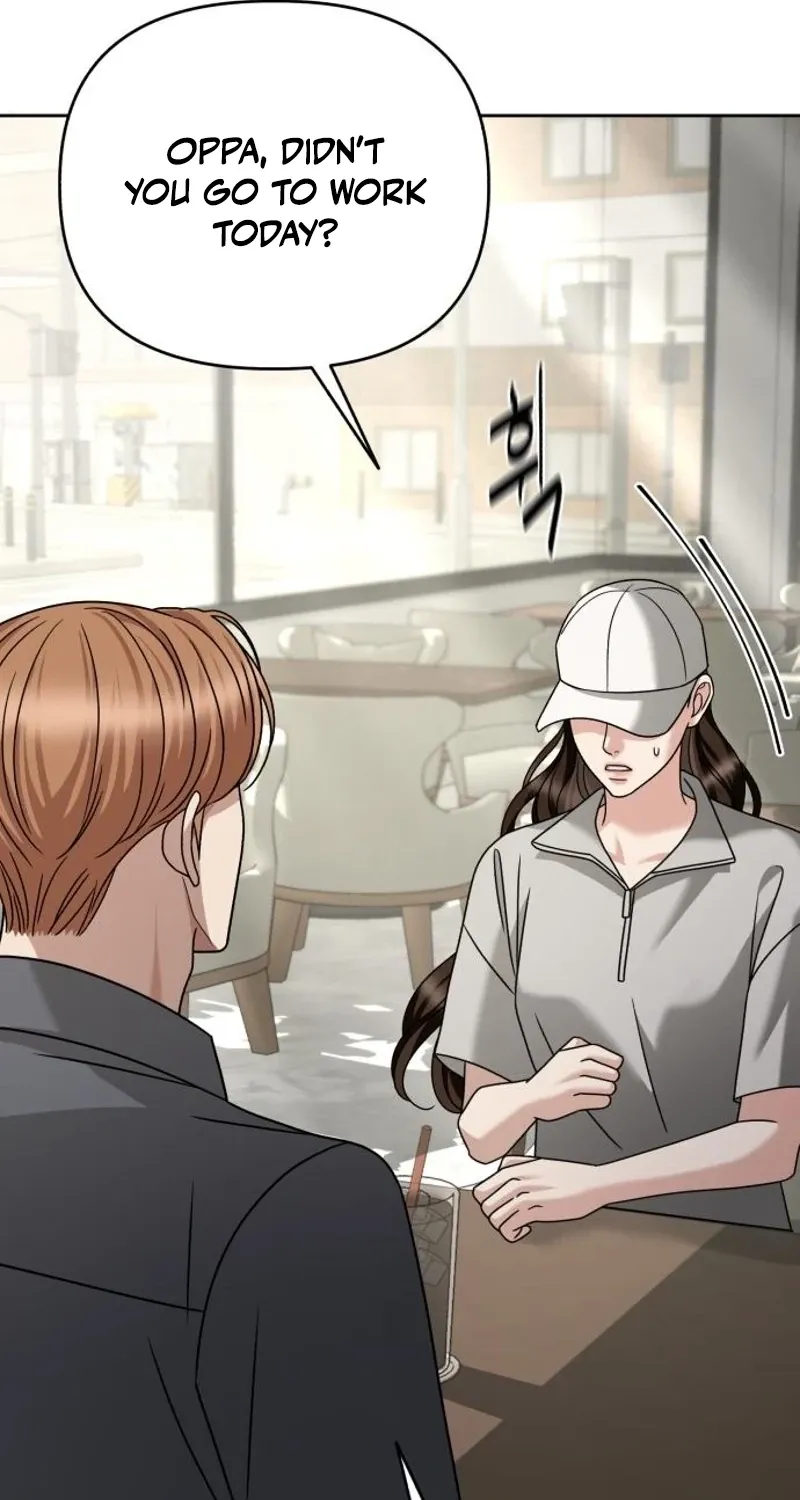 The Wavering Husband Chapter 26 page 111 - 