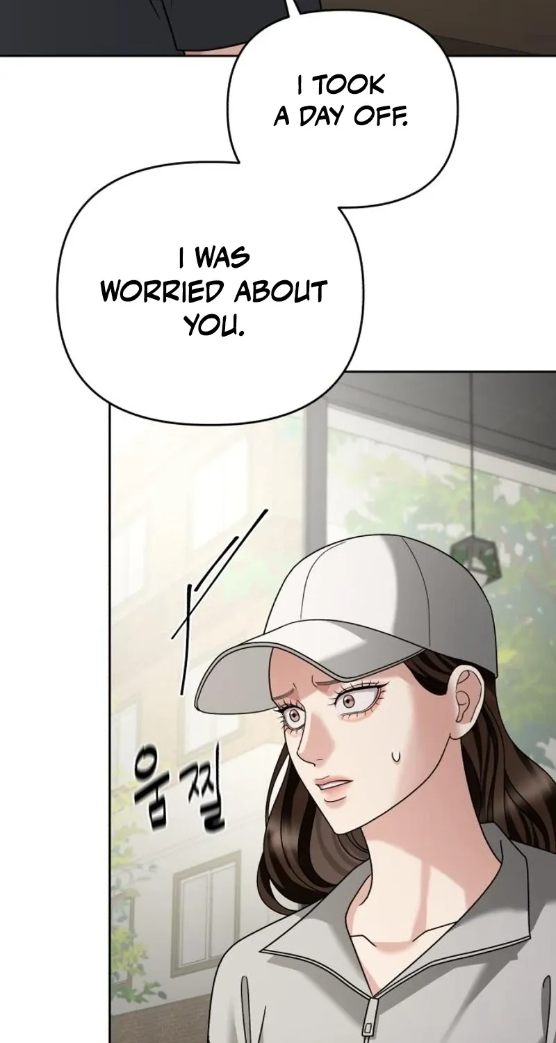 The Wavering Husband Chapter 26 page 112 - 