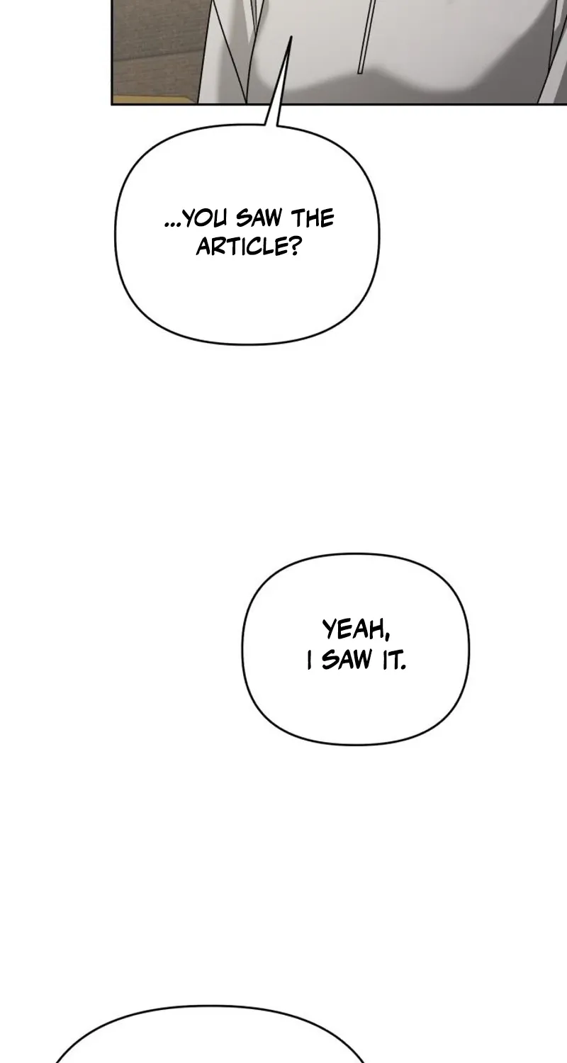 The Wavering Husband Chapter 26 page 113 - 