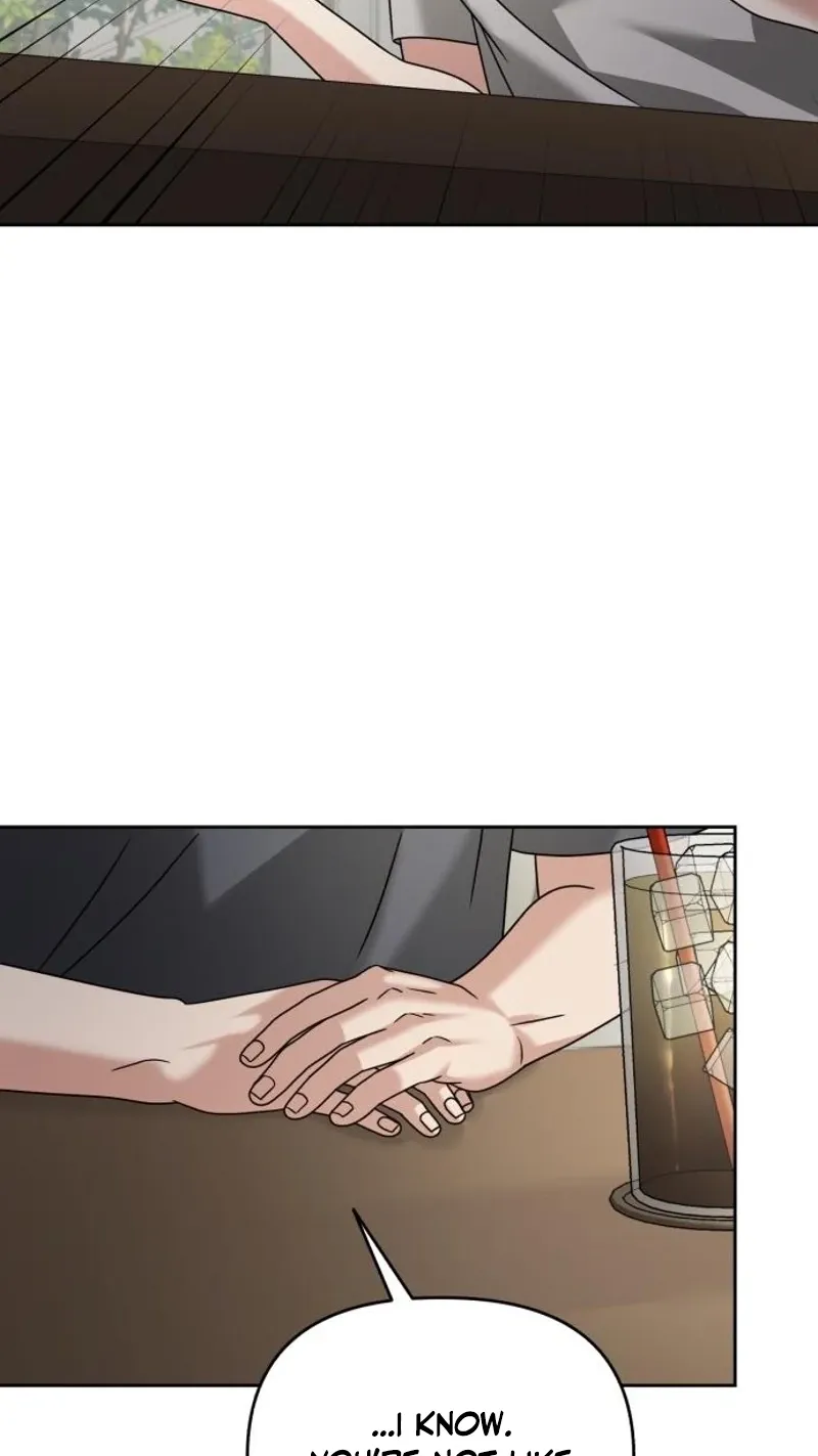 The Wavering Husband Chapter 26 page 115 - 