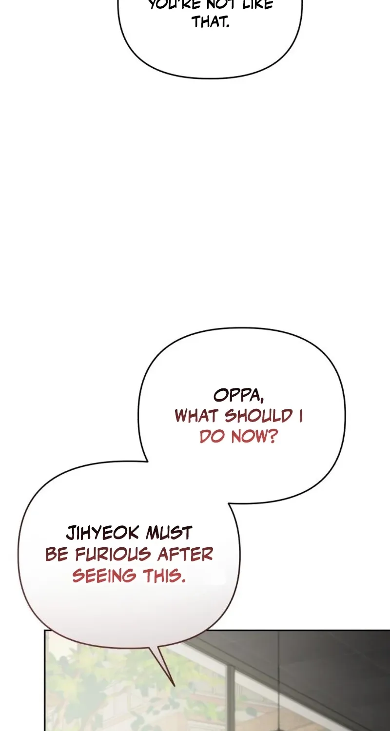 The Wavering Husband Chapter 26 page 116 - 