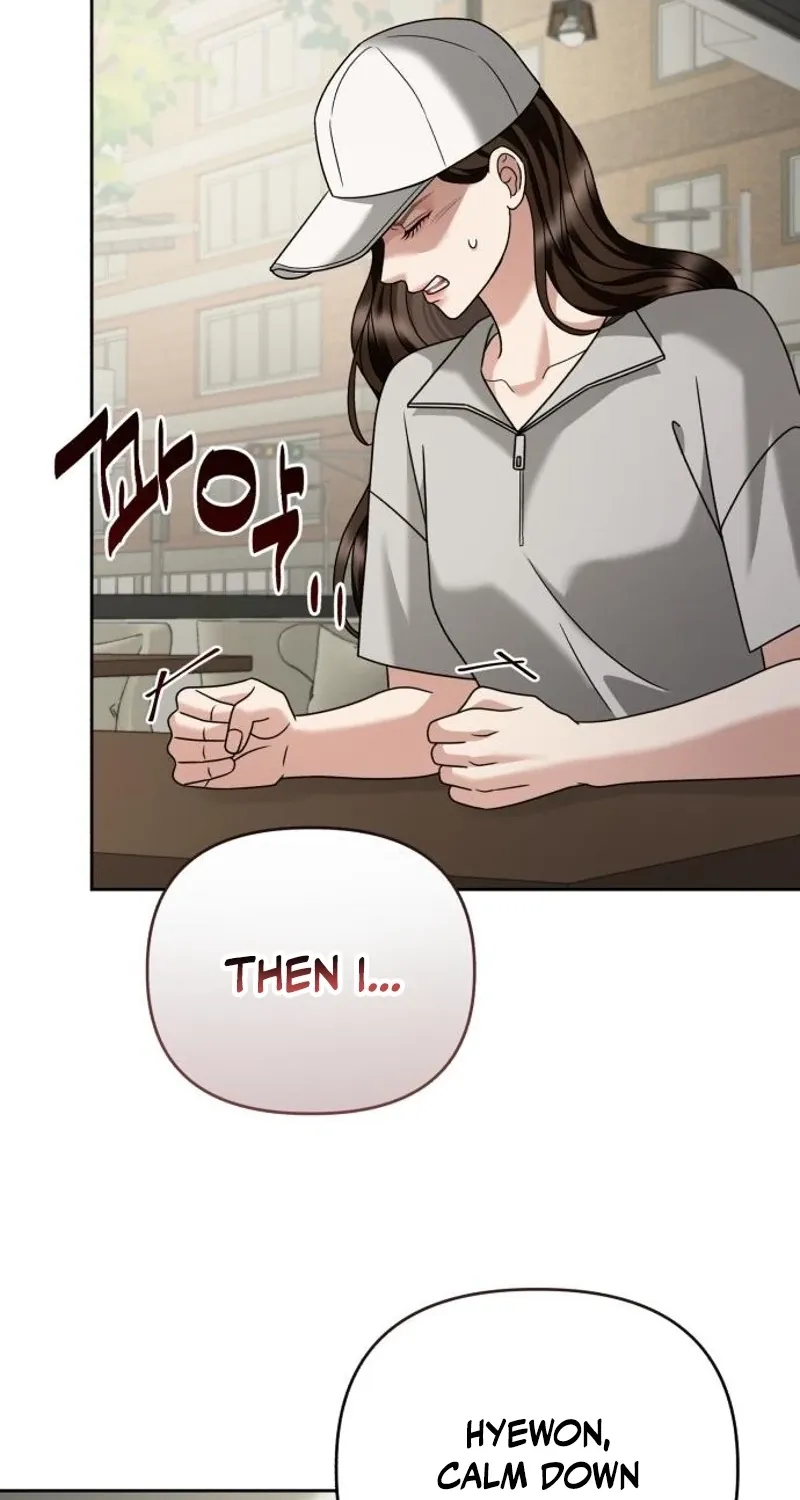 The Wavering Husband Chapter 26 page 117 - 