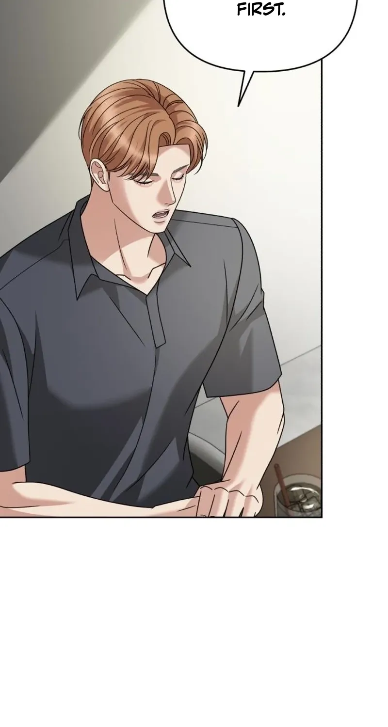 The Wavering Husband Chapter 26 page 118 - 