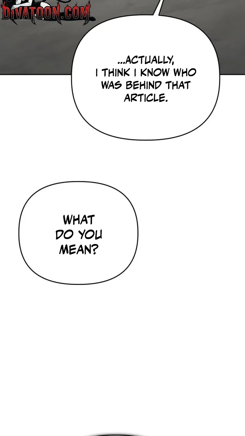The Wavering Husband Chapter 26 page 120 - 