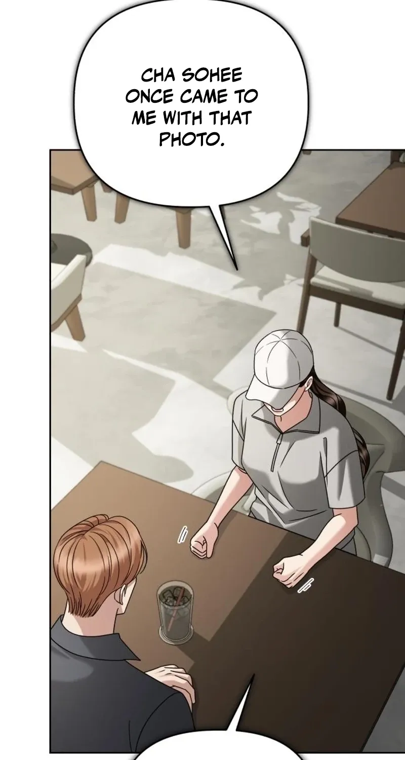 The Wavering Husband Chapter 26 page 121 - 