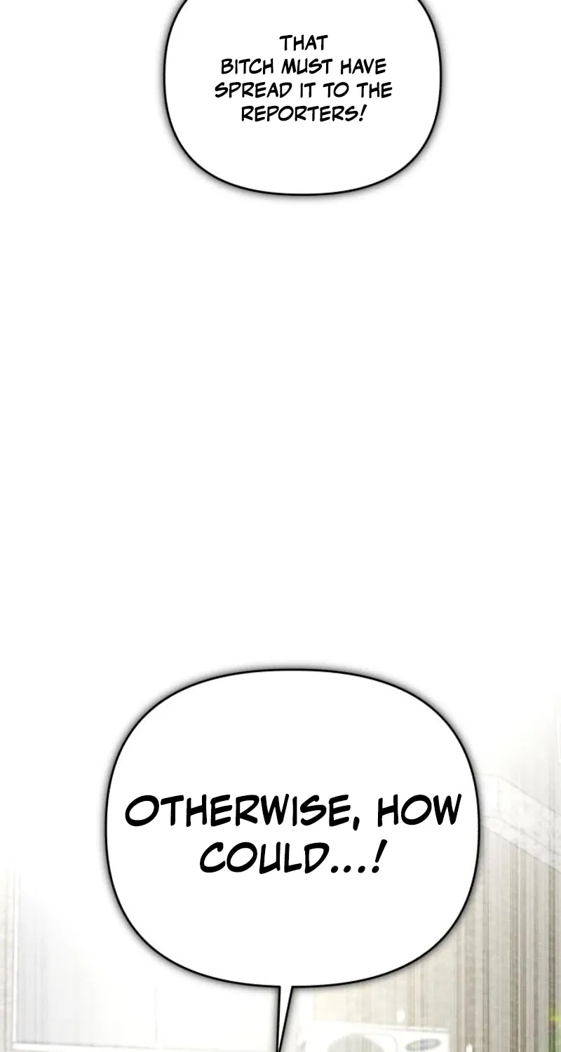 The Wavering Husband Chapter 26 page 122 - 