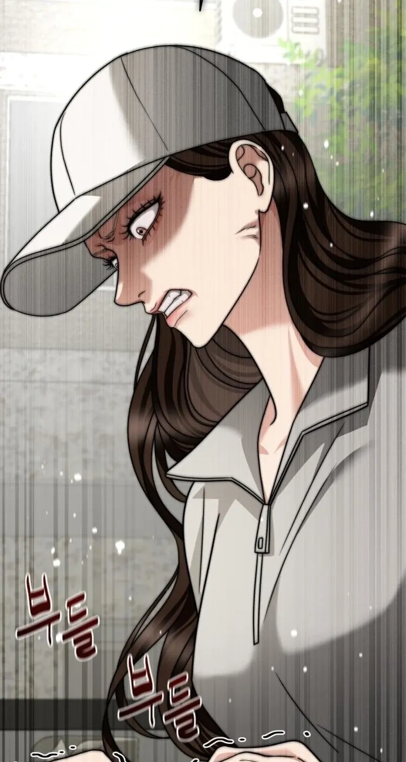 The Wavering Husband Chapter 26 page 123 - 