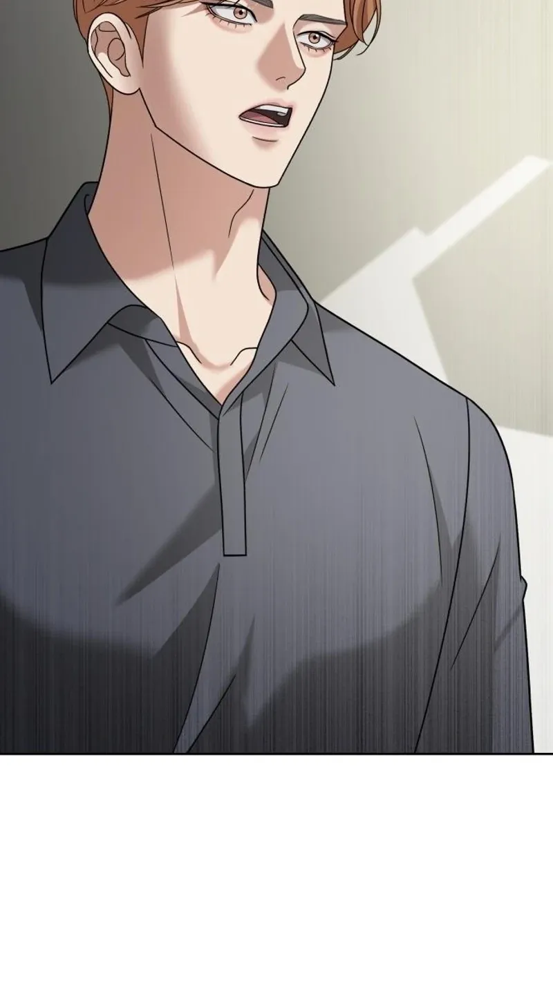 The Wavering Husband Chapter 26 page 125 - 