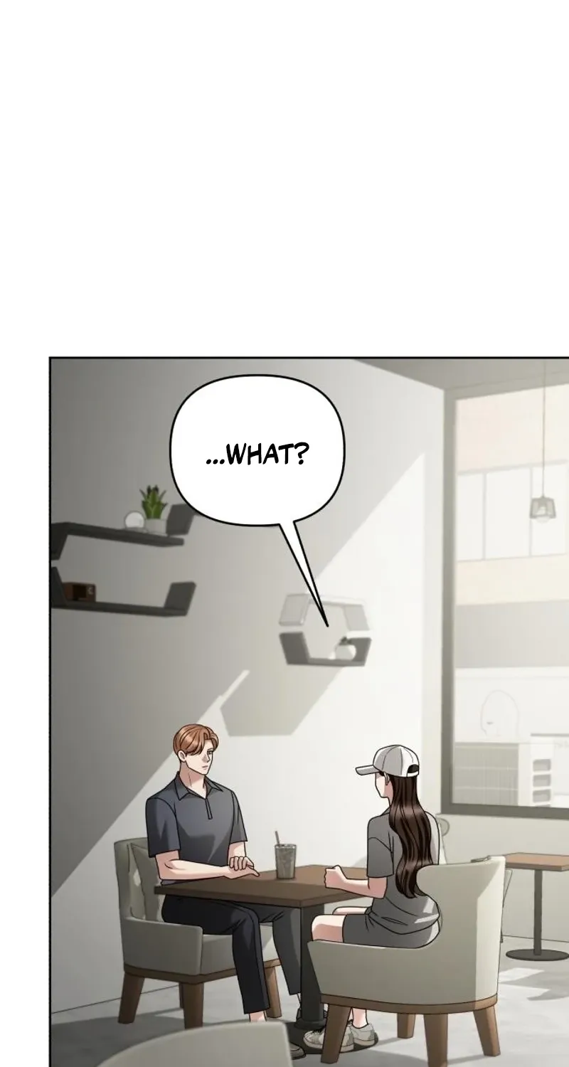 The Wavering Husband Chapter 26 page 126 - 