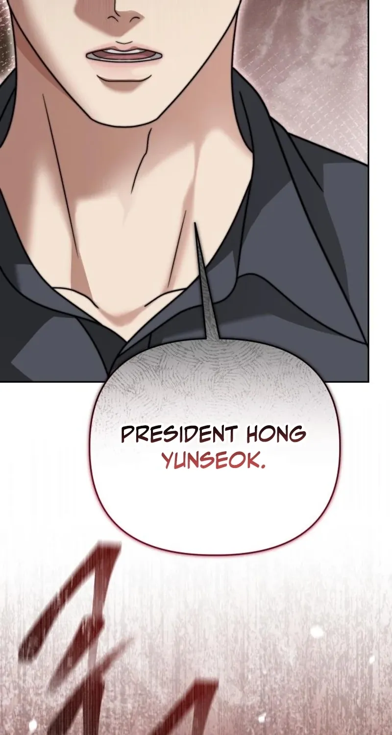 The Wavering Husband Chapter 26 page 128 - 
