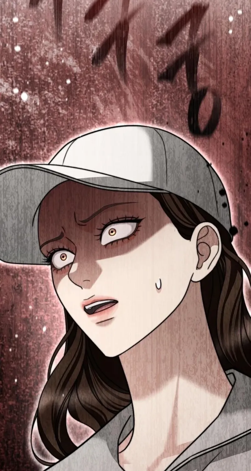 The Wavering Husband Chapter 26 page 129 - 