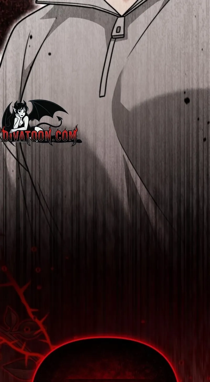 The Wavering Husband Chapter 26 page 130 - 