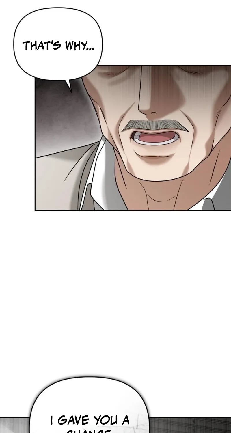 The Wavering Husband Chapter 26 page 14 - 