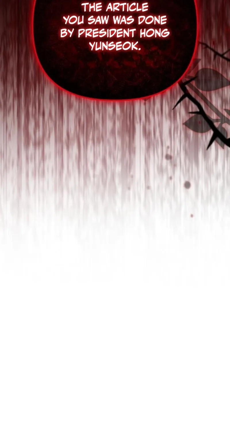 The Wavering Husband Chapter 26 page 131 - 