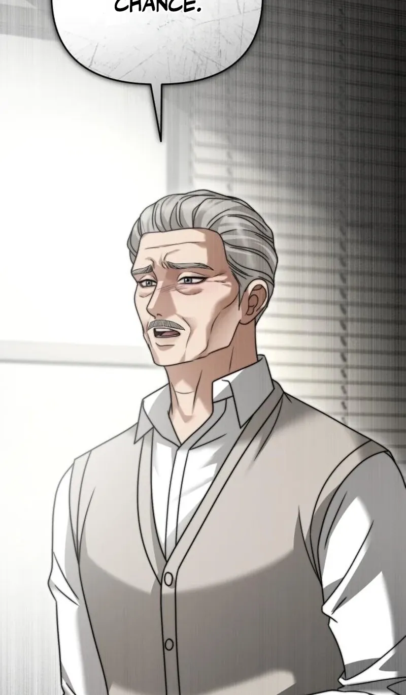 The Wavering Husband Chapter 26 page 15 - 