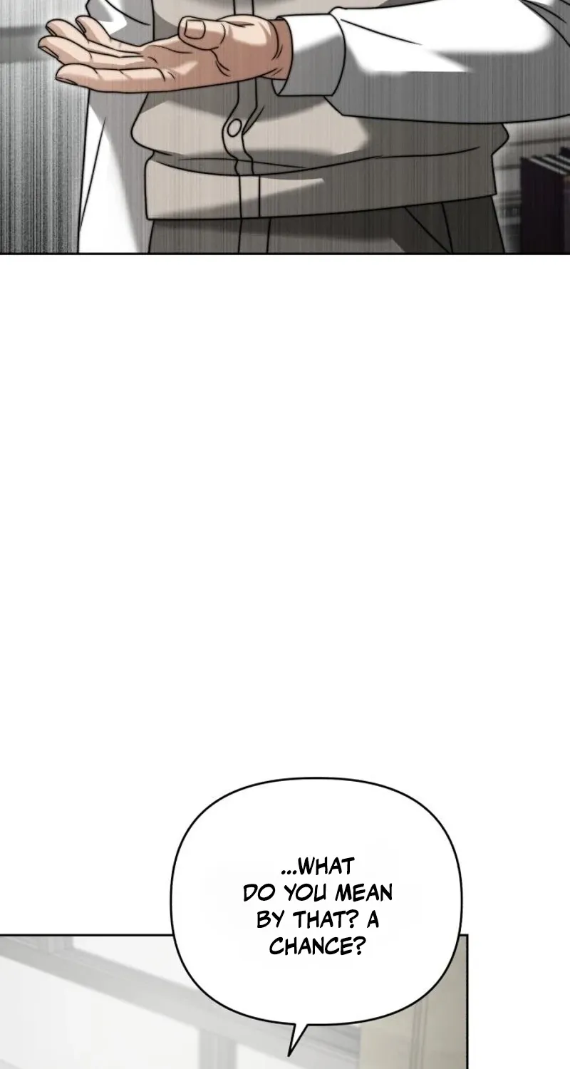 The Wavering Husband Chapter 26 page 16 - 