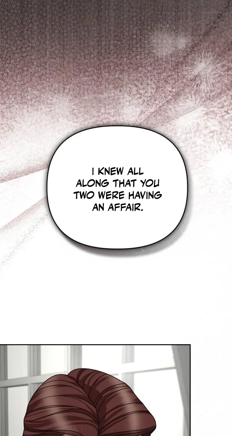 The Wavering Husband Chapter 26 page 21 - 