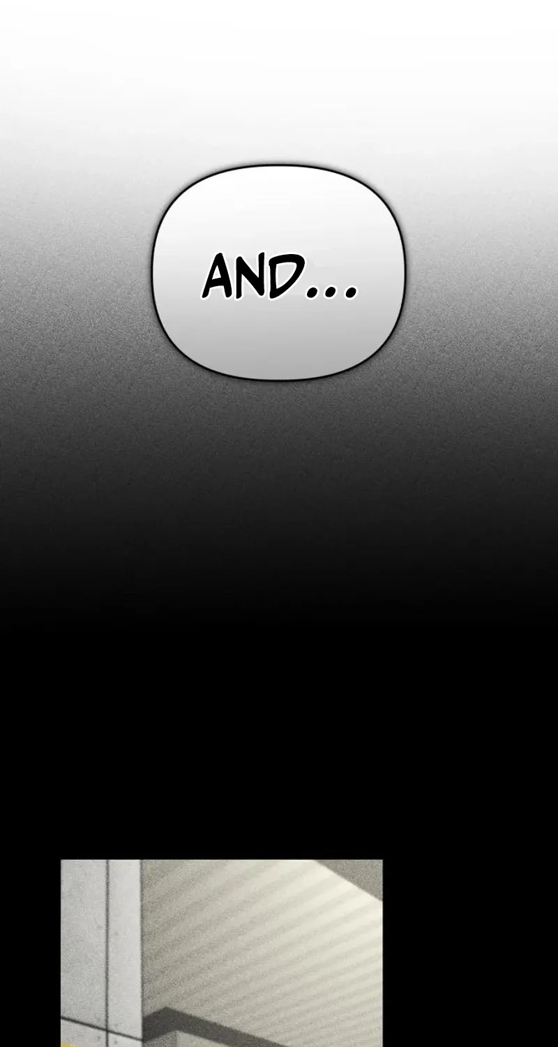 The Wavering Husband Chapter 26 page 23 - 
