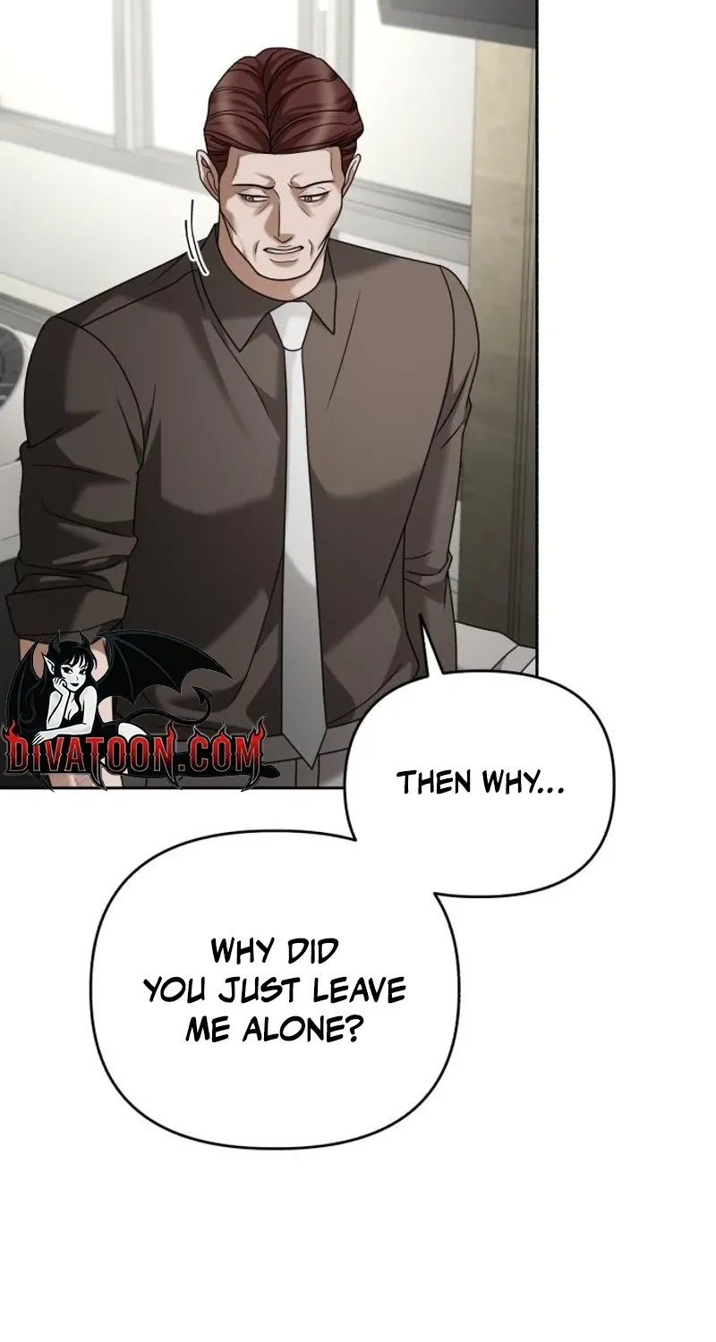 The Wavering Husband Chapter 26 page 30 - 
