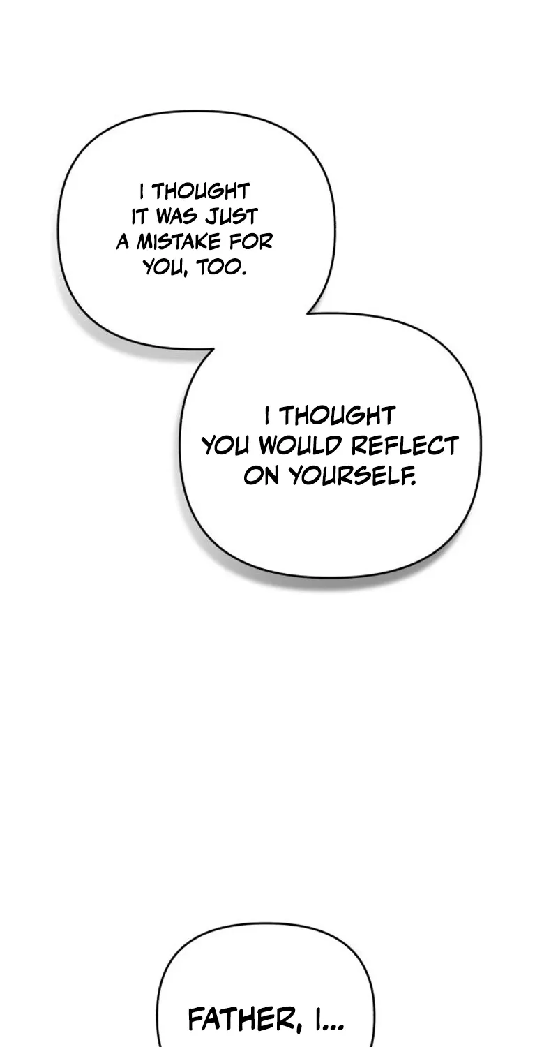 The Wavering Husband Chapter 26 page 32 - 
