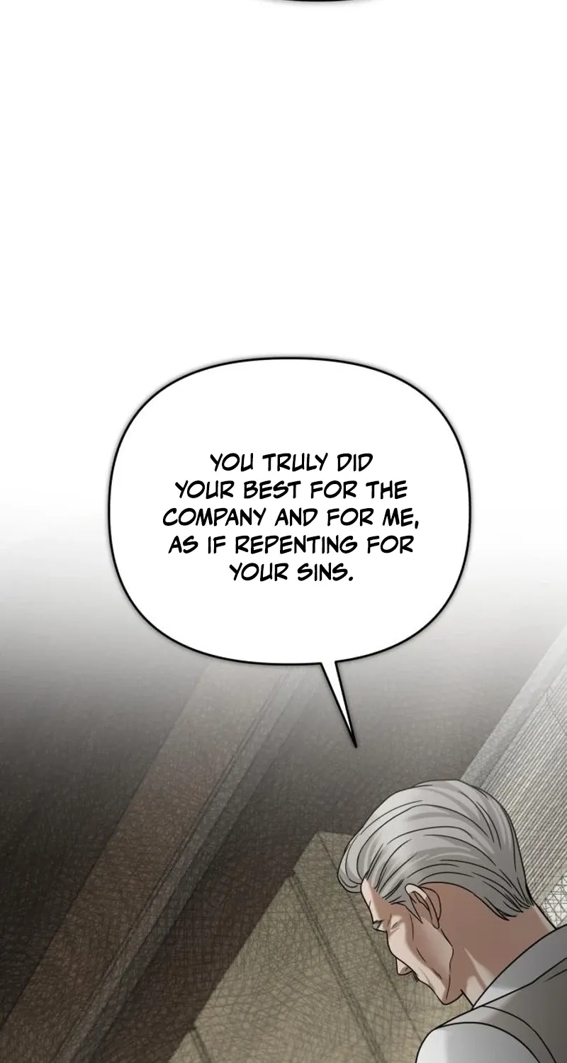 The Wavering Husband Chapter 26 page 34 - 