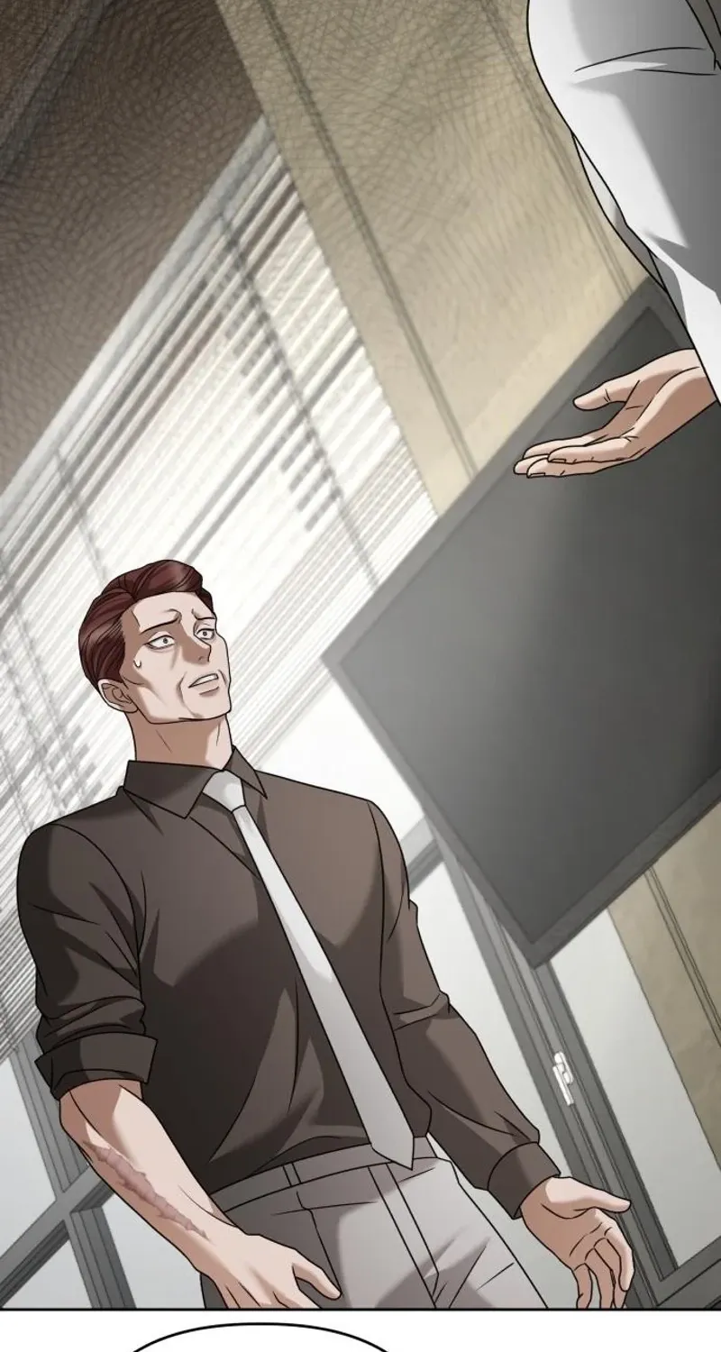 The Wavering Husband Chapter 26 page 35 - 
