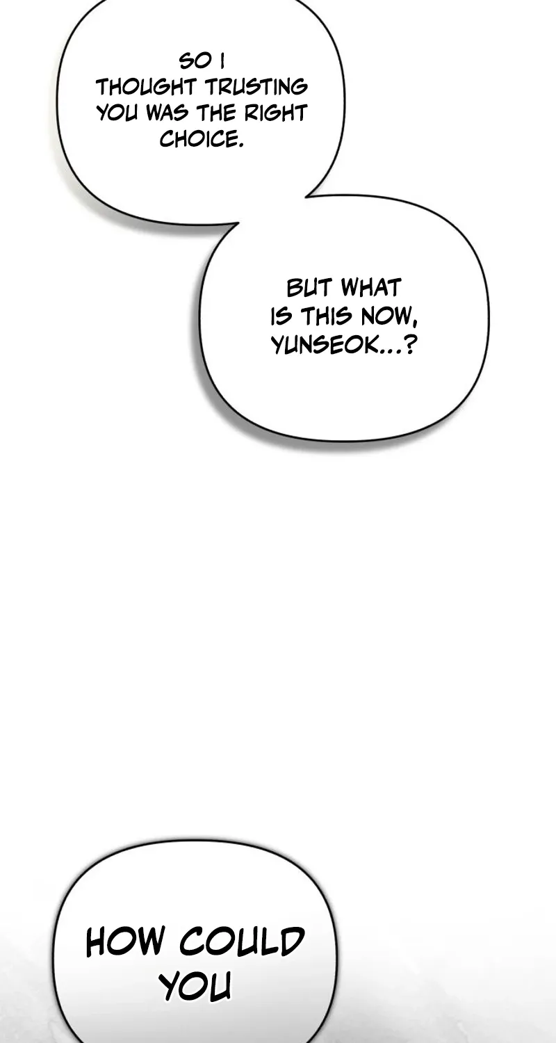 The Wavering Husband Chapter 26 page 36 - 