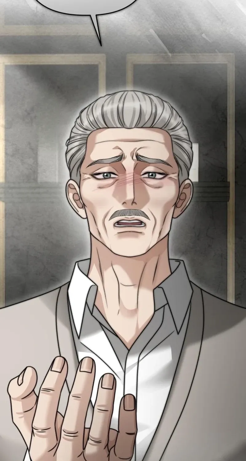 The Wavering Husband Chapter 26 page 37 - 