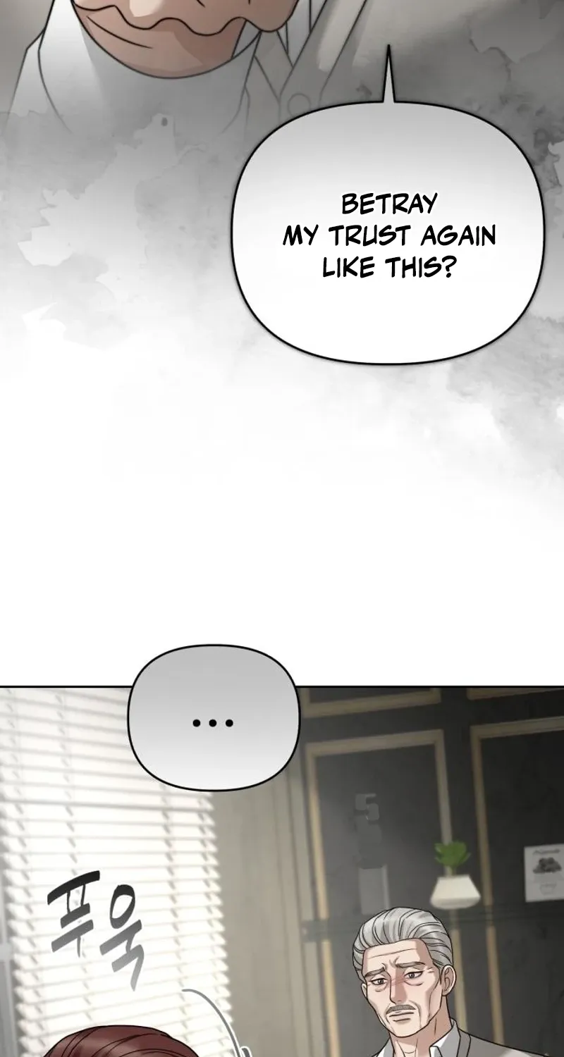 The Wavering Husband Chapter 26 page 38 - 