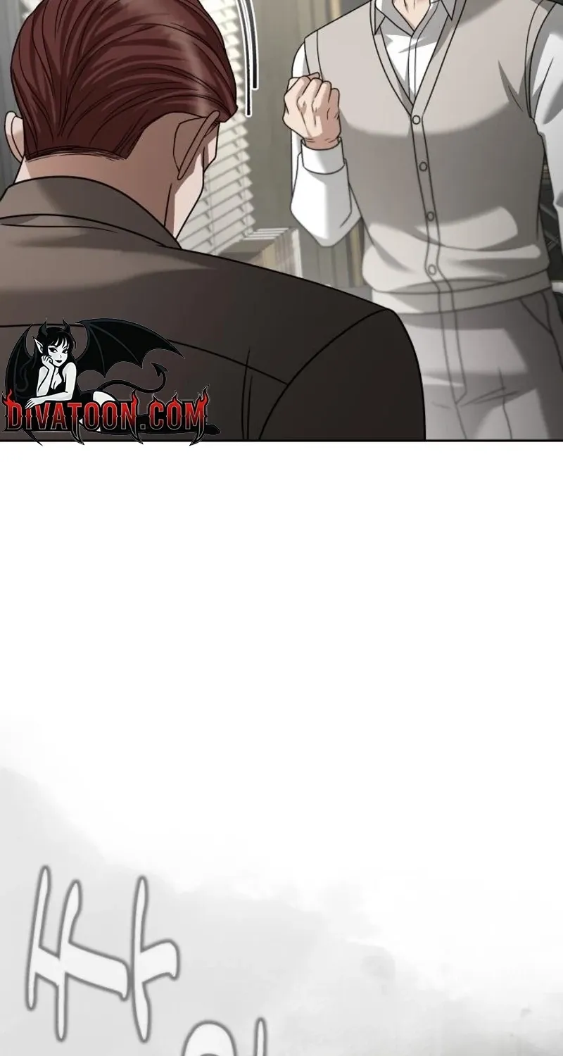 The Wavering Husband Chapter 26 page 39 - 