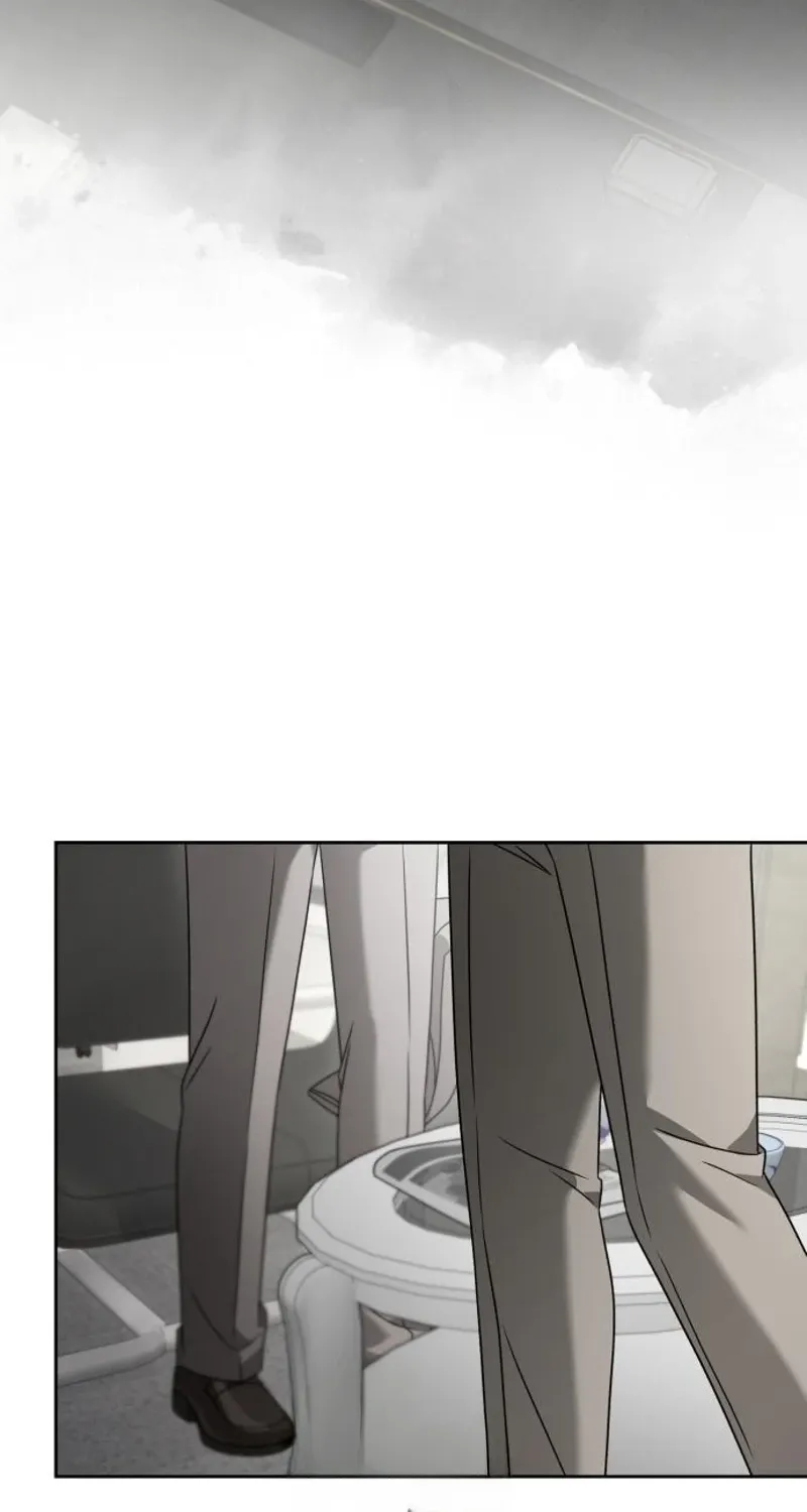 The Wavering Husband Chapter 26 page 41 - 