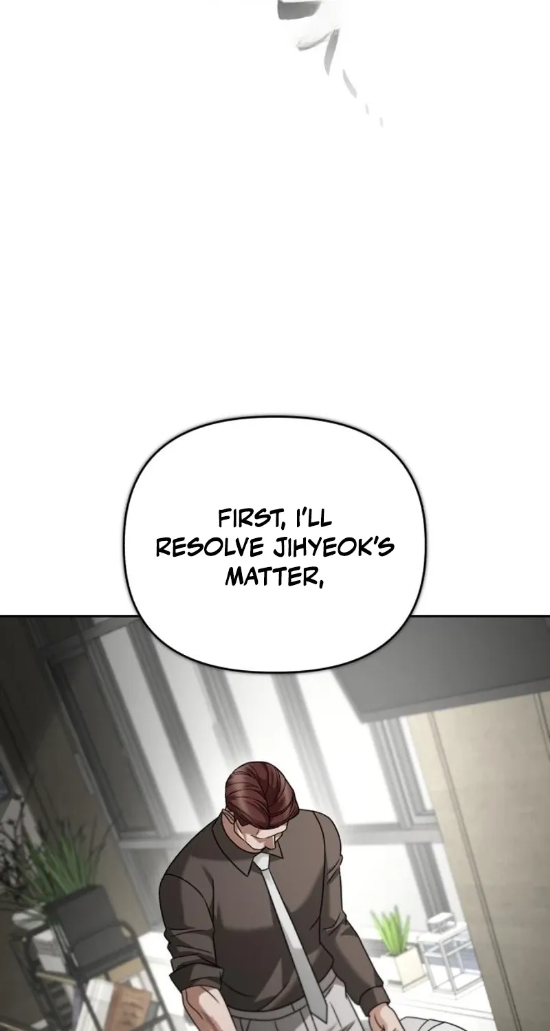 The Wavering Husband Chapter 26 page 42 - 