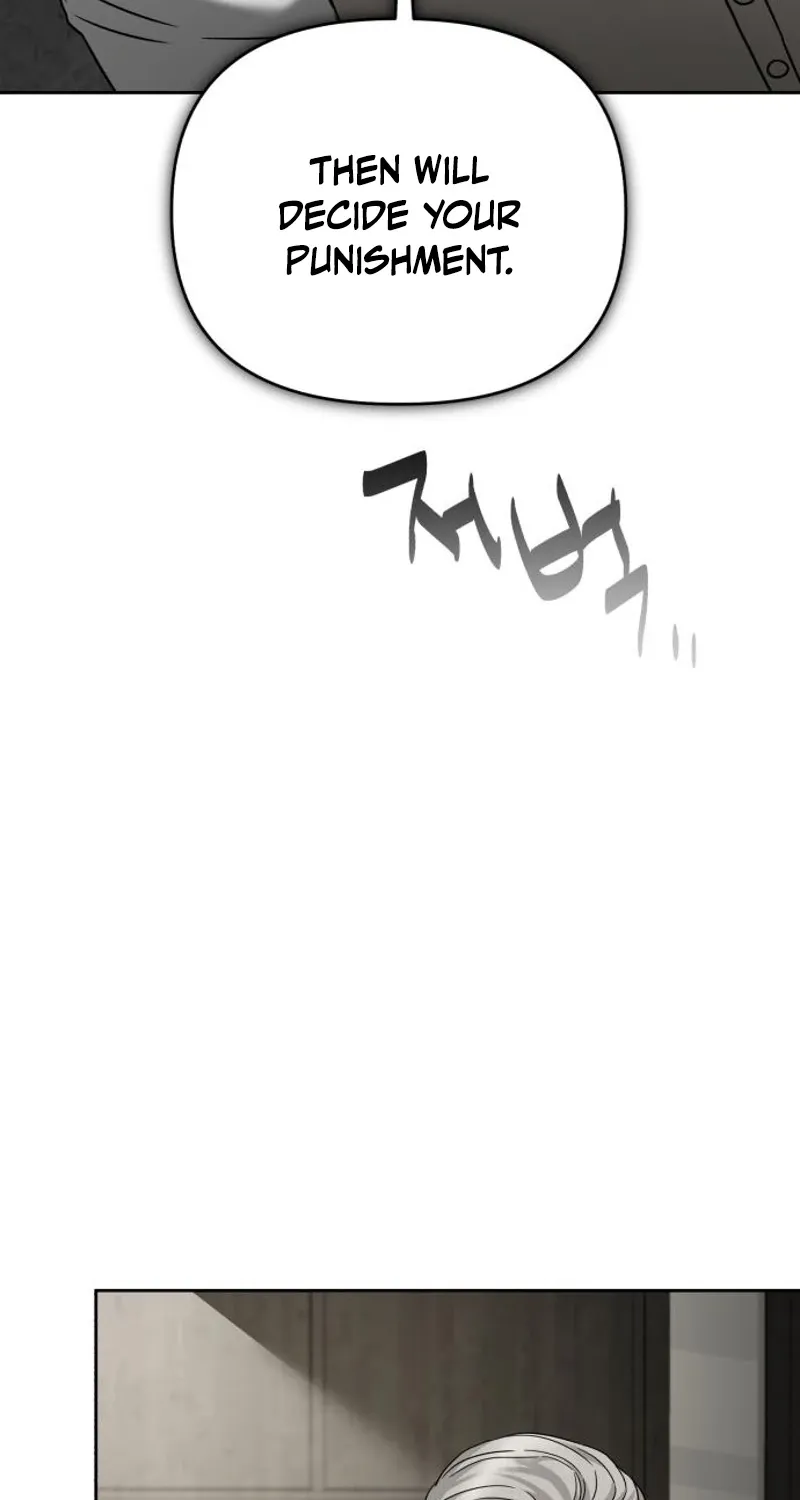 The Wavering Husband Chapter 26 page 44 - 