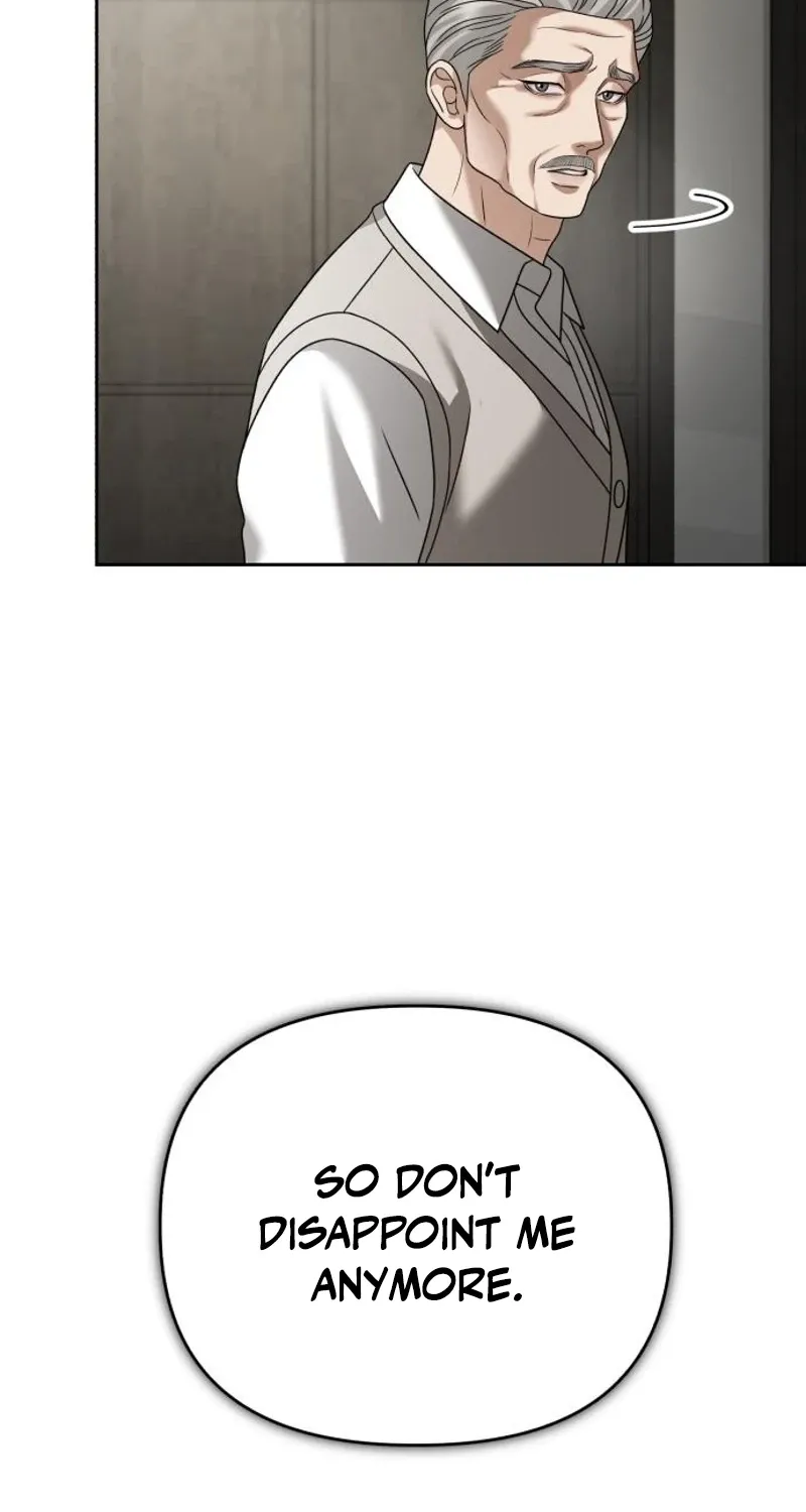 The Wavering Husband Chapter 26 page 45 - 
