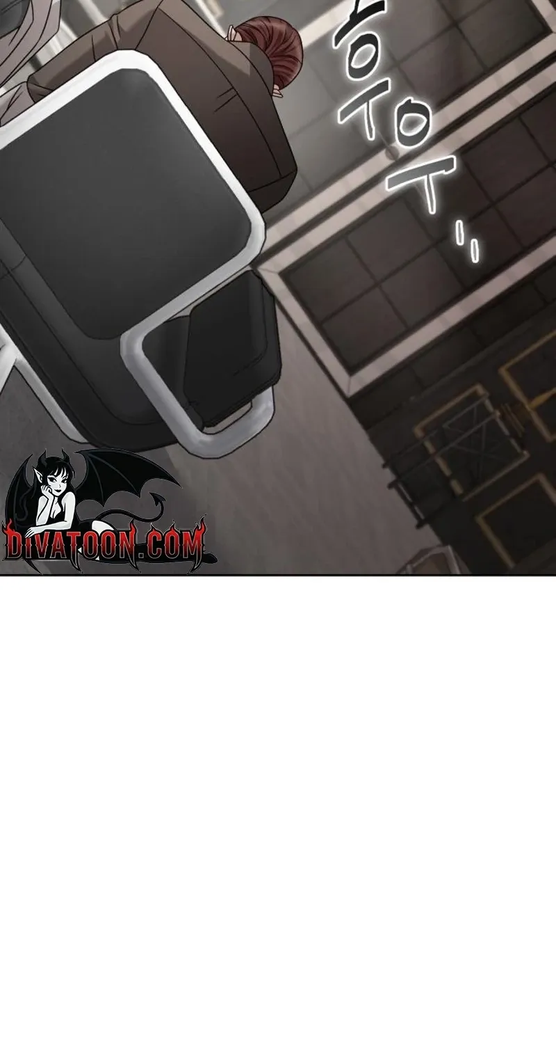 The Wavering Husband Chapter 26 page 49 - 