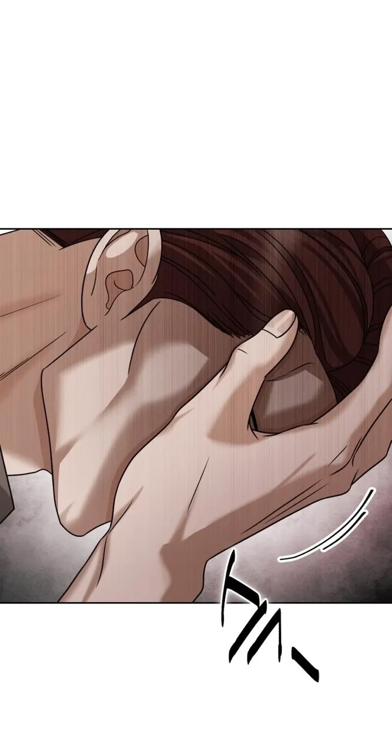 The Wavering Husband Chapter 26 page 50 - 
