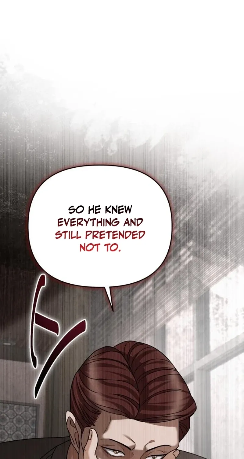The Wavering Husband Chapter 26 page 51 - 