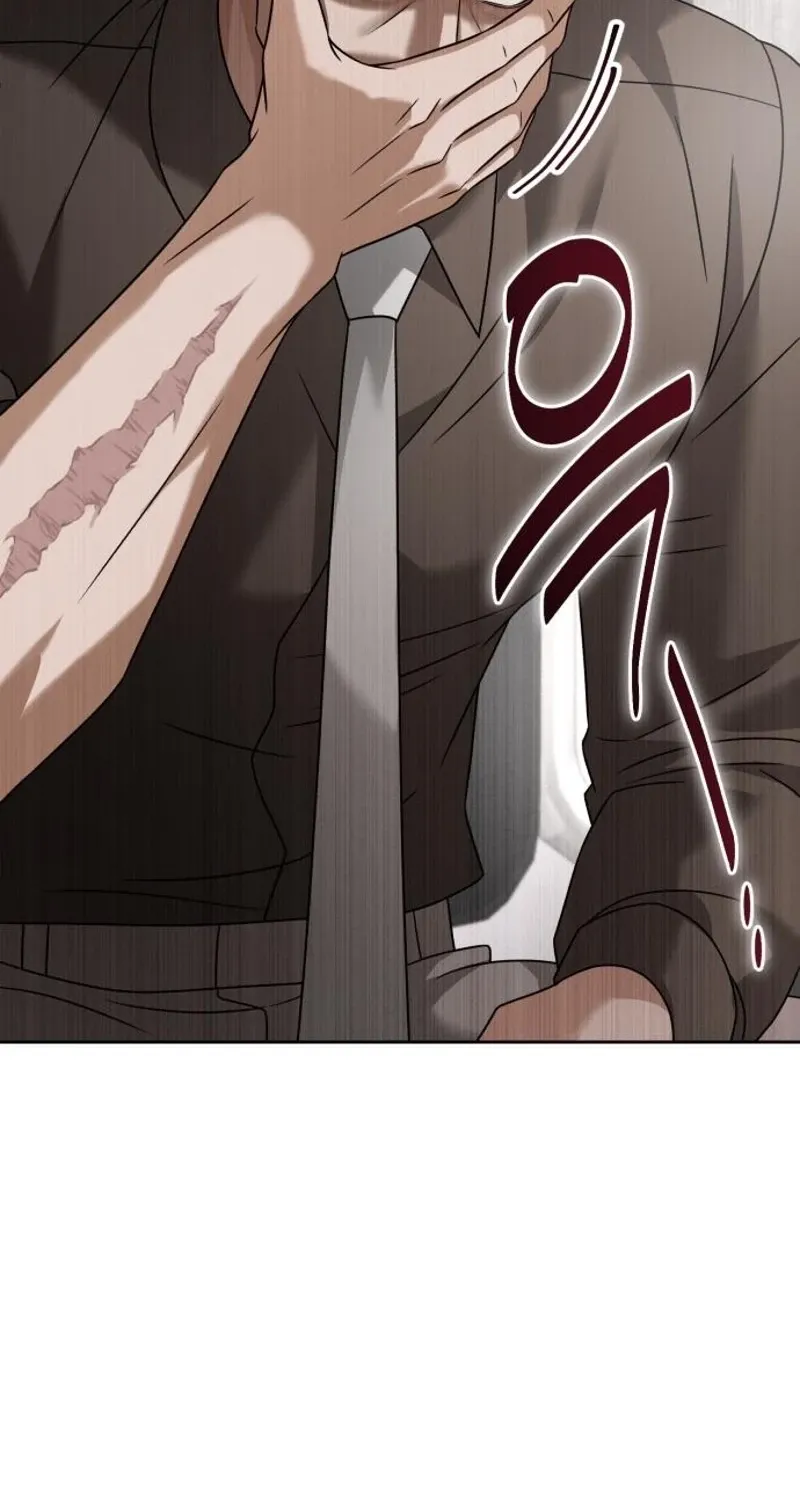 The Wavering Husband Chapter 26 page 52 - 