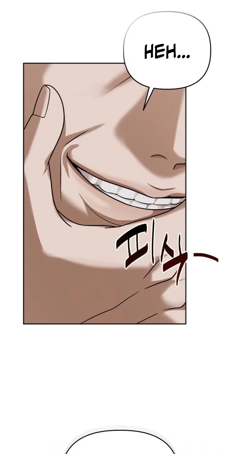 The Wavering Husband Chapter 26 page 54 - 