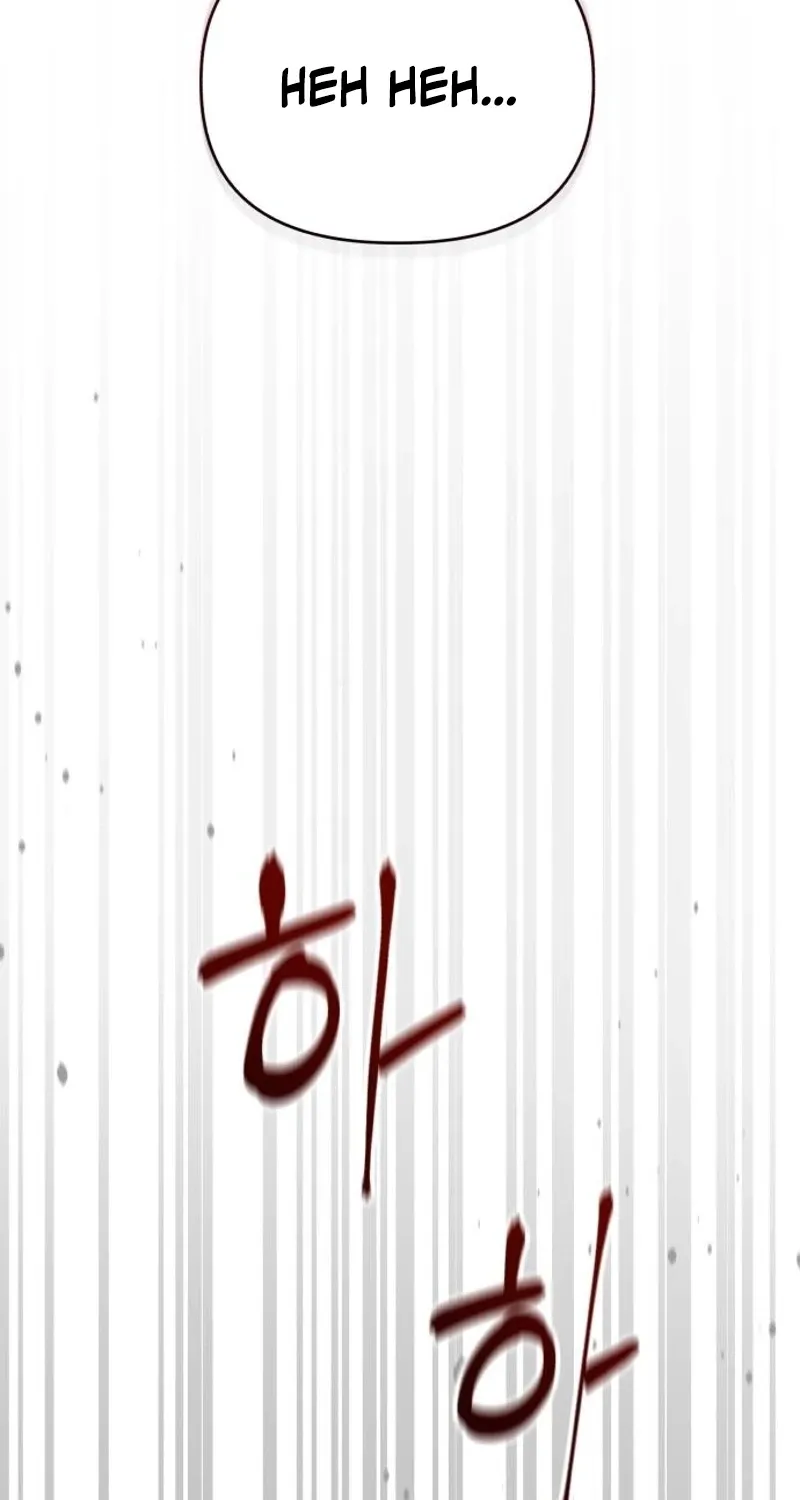 The Wavering Husband Chapter 26 page 55 - 
