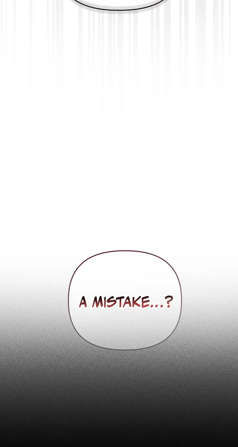 The Wavering Husband Chapter 26 page 58 - 