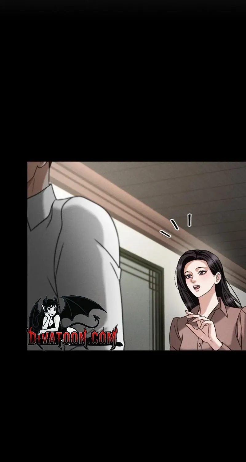 The Wavering Husband Chapter 26 page 59 - 