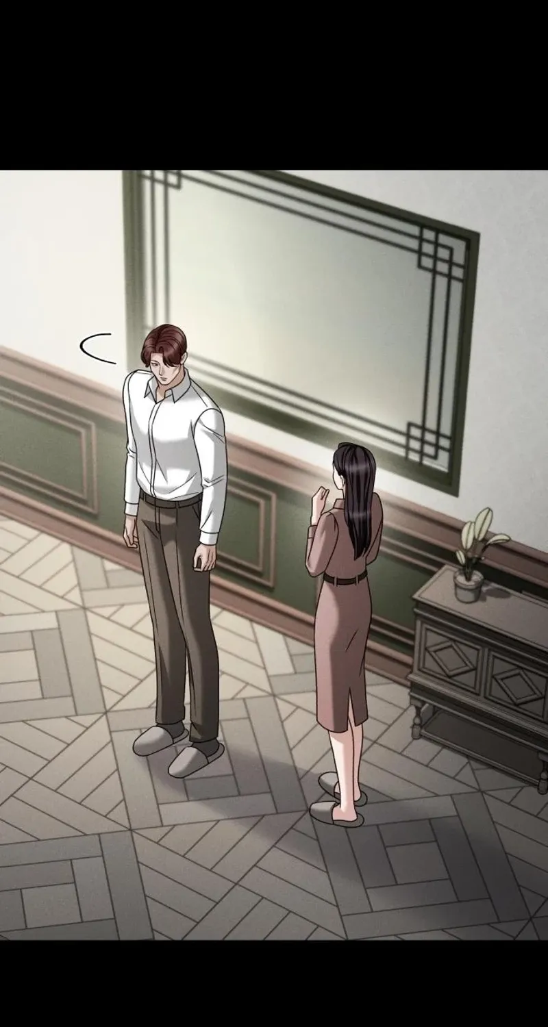 The Wavering Husband Chapter 26 page 60 - 
