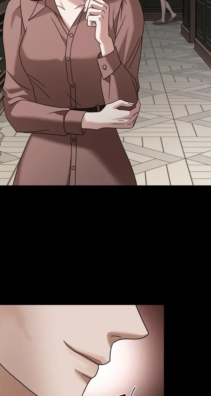 The Wavering Husband Chapter 26 page 62 - 