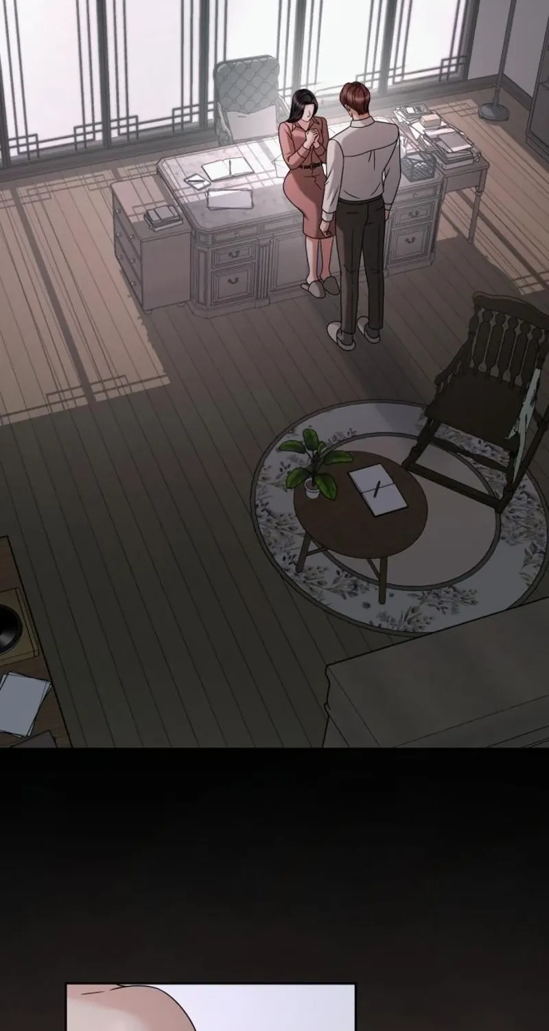 The Wavering Husband Chapter 26 page 64 - 
